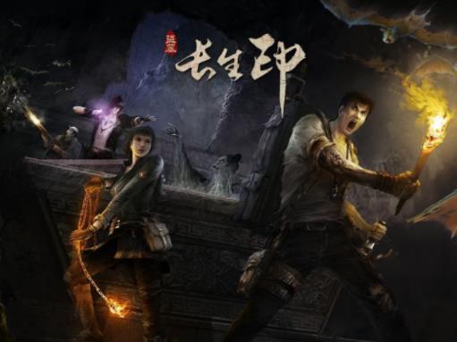 2020年十大文字冒險(xiǎn)類手游,隱形守護(hù)者畫面精致,星之夢(mèng)畫質(zhì)好