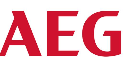 2020德國家電排行榜,嘉格納產品質量好,博世是最大家用電器集團