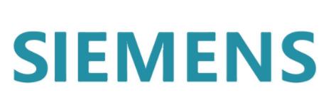 2020德國家電排行榜,嘉格納產品質量好,博世是最大家用電器集團