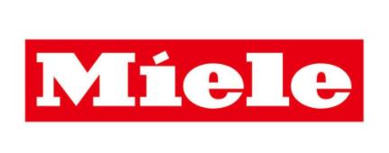 2020德國家電排行榜,嘉格納產品質量好,博世是最大家用電器集團