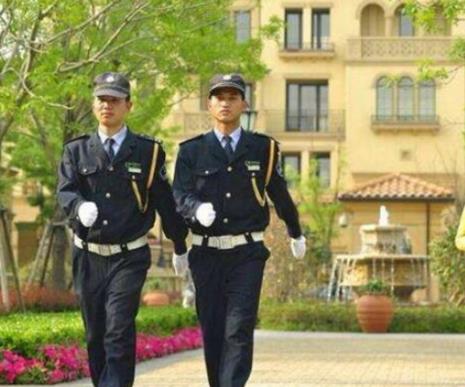 退伍軍人十大高薪工作,自主創(chuàng)業(yè)風險高,健身教練很對口