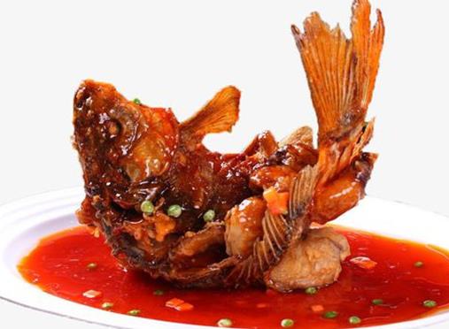 杭州十大名菜排名,西湖醋魚味道酸甜,東坡肉甜而不膩