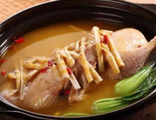 杭州十大名菜排名,西湖醋魚味道酸甜,東坡肉甜而不膩