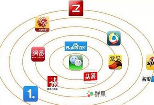 退伍軍人十大高薪工作,自主創(chuàng)業(yè)風險高,健身教練很對口