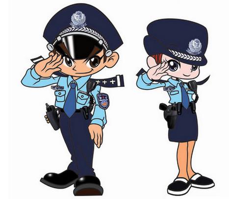 退伍軍人十大高薪工作,自主創(chuàng)業(yè)風險高,健身教練很對口