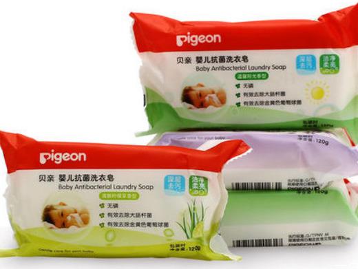 洗衣皂去污能力排行榜,奧妙洗衣皂是國際領(lǐng)先,雕牌洗衣皂很有名