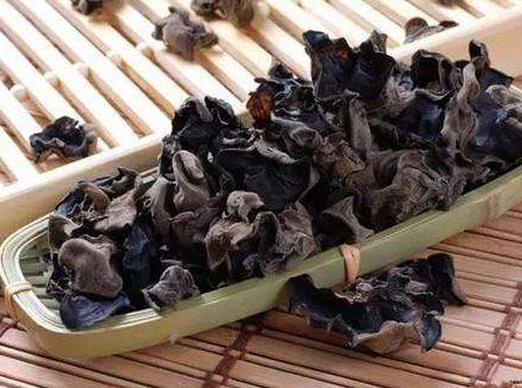 十大活血化瘀的食物排名,紅花能疏通經絡,當歸緩解月經不調