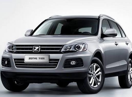 十大國產(chǎn)轎車排行榜,紅旗汽車歷史悠久,眾泰汽車品質(zhì)優(yōu)質(zhì)