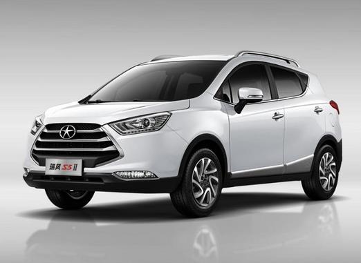 十大國產(chǎn)轎車排行榜,紅旗汽車歷史悠久,眾泰汽車品質(zhì)優(yōu)質(zhì)