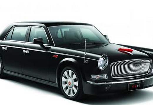 十大國產(chǎn)轎車排行榜,紅旗汽車歷史悠久,眾泰汽車品質(zhì)優(yōu)質(zhì)
