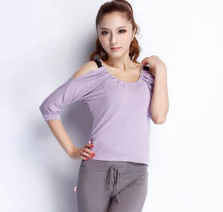 瑜伽服10大品牌排行,Samyama面料親膚,迪瑪森設計經典