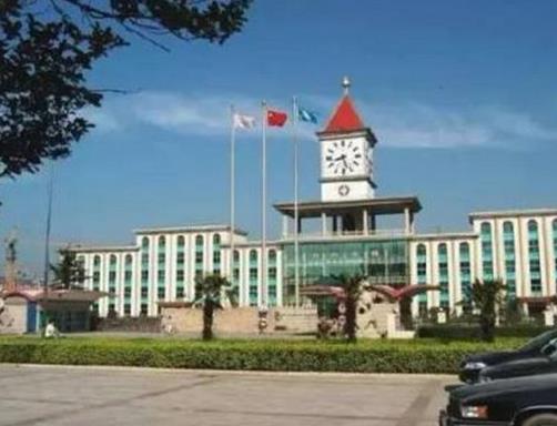 2020年中國十大鋼鐵集團(tuán)排名,寶武鋼鐵產(chǎn)能大,沙鋼產(chǎn)品暢銷