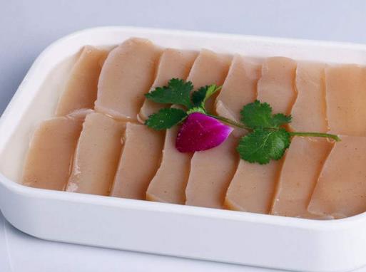 十大高纖維食物排行榜,玉米富低脂肪低熱量,食用菌營(yíng)養(yǎng)價(jià)值高