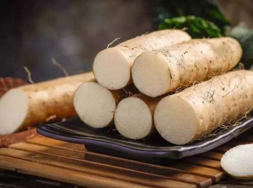十大高纖維食物排行榜,玉米富低脂肪低熱量,食用菌營(yíng)養(yǎng)價(jià)值高