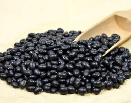 十大高纖維食物排行榜,玉米富低脂肪低熱量,食用菌營(yíng)養(yǎng)價(jià)值高