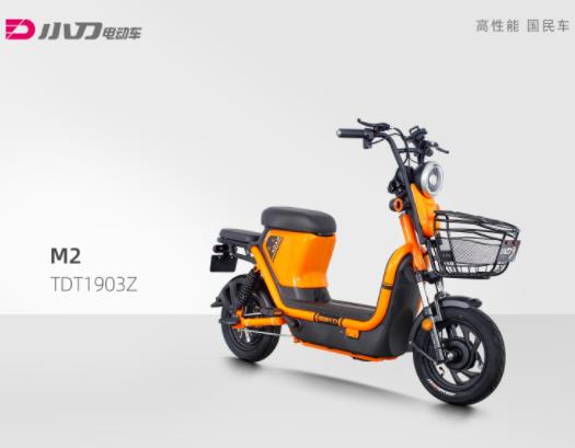 十大電動車排行榜,愛瑪電動車、雅迪電動車銷量都很高