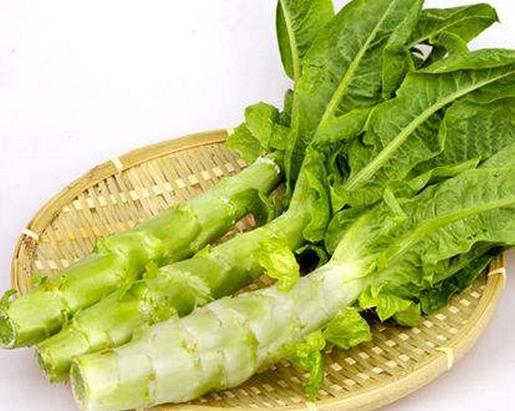 十大最佳消腫的食物排行,冬瓜清熱利水,燕麥粥增加飽腹感