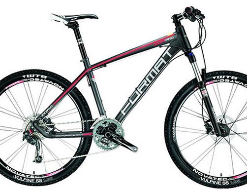 性價(jià)比高的山地車排行,Giant XTC體驗(yàn)好,XDS 俠客800騎行順暢