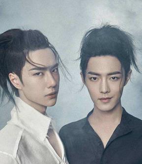 國(guó)內(nèi)五大女刊排名,《VOGUE》《時(shí)尚芭莎》很有權(quán)威