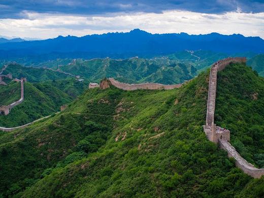 世界上文化遺產(chǎn)最多的國家排行,意大利有47處文化遺產(chǎn)