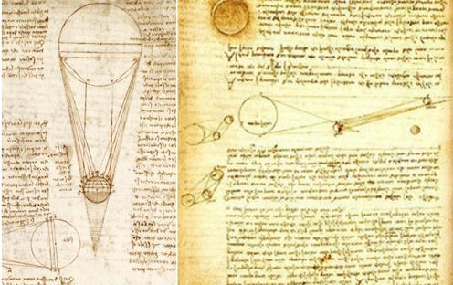 世界十大最昂貴的書籍,萊斯特法典、大憲章價格十分昂貴