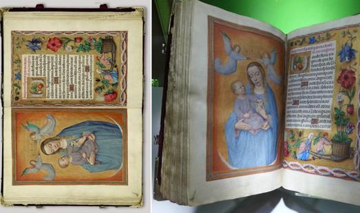 世界十大最昂貴的書籍,萊斯特法典、大憲章價格十分昂貴