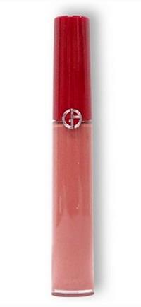十大大牌口紅排行榜,Tom Ford黑管口紅唇膏潤色效果極佳