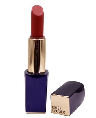 十大大牌口紅排行榜,Tom Ford黑管口紅唇膏潤色效果極佳