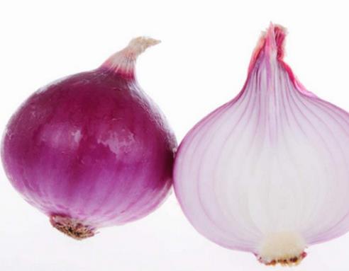 十大最佳降血壓蔬菜排名,苦瓜限制鈉離子內(nèi)流,芹菜增加血管彈性