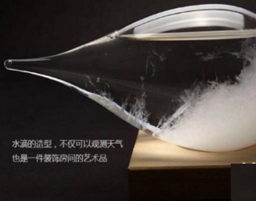 情侶十大創(chuàng)意禮物排行榜,星空投影機很夢幻,定制照片抱枕有意義