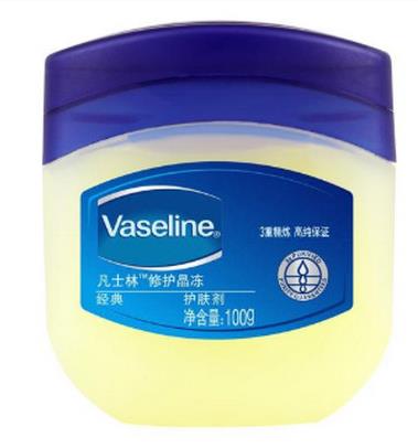 十大唇膏品牌排行榜,DHC橄欖護唇膏、曼秀雷敦蜂蜜滋潤唇膏很安全
