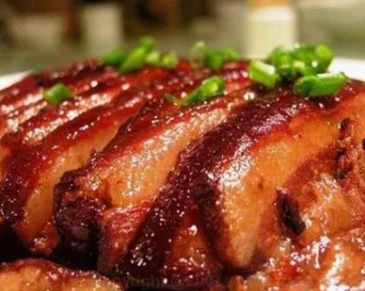 十大膽囊炎忌口的食物,酸性食物刺激腸胃,過(guò)熱食物不宜食用