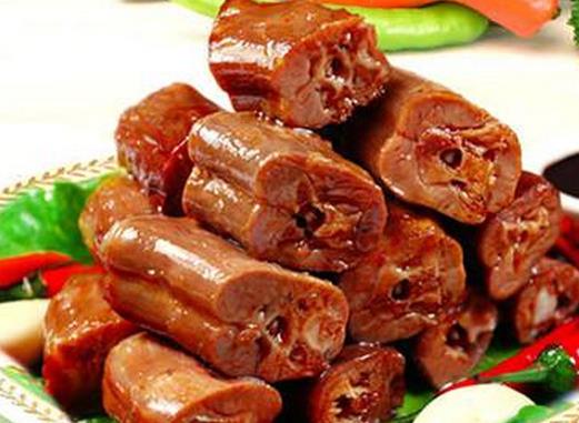 武漢十大名吃排名,熱干面風靡全國,三鮮豆皮滋味鮮美