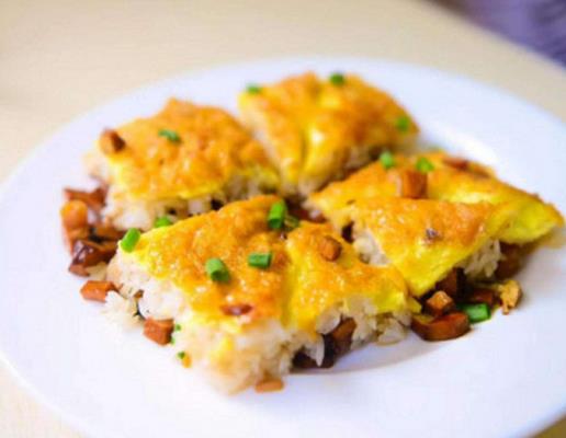 武漢十大名吃排名,熱干面風靡全國,三鮮豆皮滋味鮮美