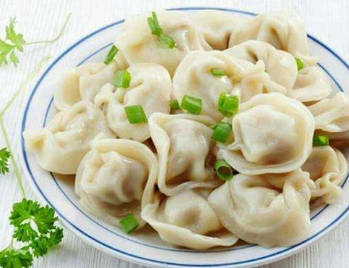 武漢十大名吃排名,熱干面風靡全國,三鮮豆皮滋味鮮美