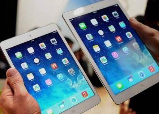 2020年最值得入手的平板,IPad mini 5平板電腦、華為M5性?xún)r(jià)比高