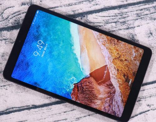 2020年最值得入手的平板,IPad mini 5平板電腦、華為M5性?xún)r(jià)比高