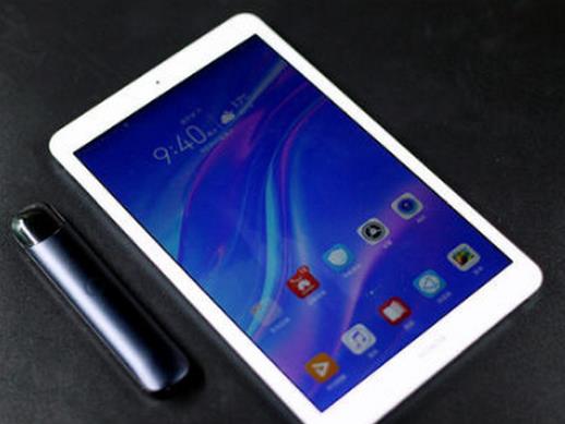 2020年最值得入手的平板,IPad mini 5平板電腦、華為M5性?xún)r(jià)比高