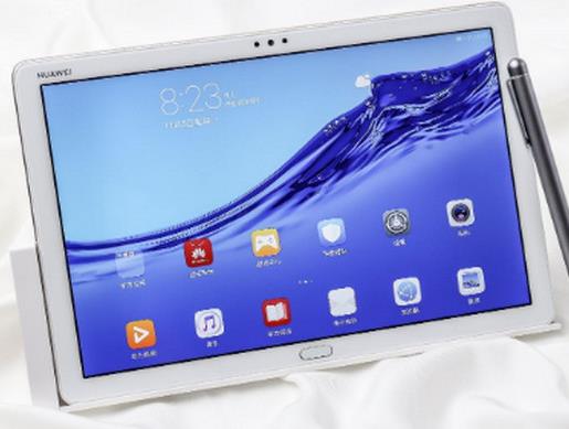 2020年最值得入手的平板,IPad mini 5平板電腦、華為M5性?xún)r(jià)比高