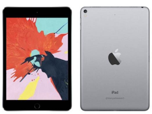 2020年最值得入手的平板,IPad mini 5平板電腦、華為M5性?xún)r(jià)比高