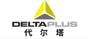 十大防護眼鏡品牌排名,3M很暢銷,霍尼韋爾銷量高