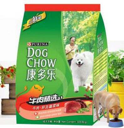 進口貓糧品牌排行榜,偉嘉貓糧是國際品牌,愛慕思值得信賴