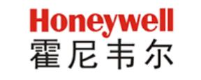 十大防護眼鏡品牌排名,3M很暢銷,霍尼韋爾銷量高