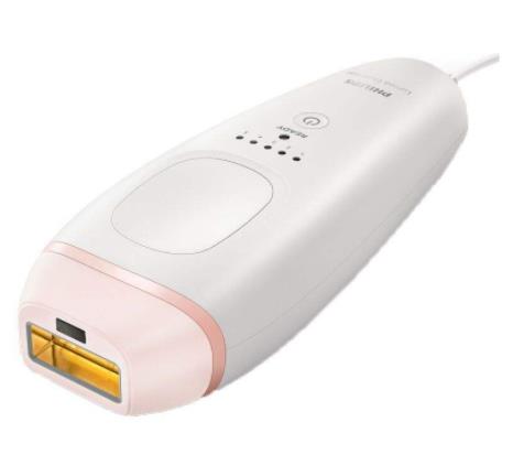十大電動脫毛儀品牌排名,飛利浦脫毛儀、松下脫毛儀很實用