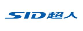 2020年烘鞋器品牌排名,彩虹是領先者,超人SID銷量領先