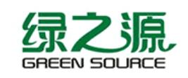 2020年烘鞋器品牌排名,彩虹是領先者,超人SID銷量領先