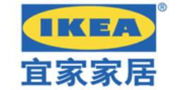 十大防爆燈品牌排名,巴固產品優質,宜家ikea很有名