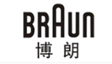 十大電動脫毛儀品牌排名,飛利浦脫毛儀、松下脫毛儀很實用