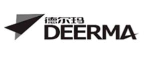 2020年烘鞋器品牌排名,彩虹是領先者,超人SID銷量領先