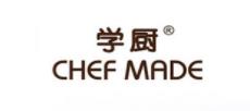 十大硅膠紙品牌排名,展藝家居深受喜愛,烤樂仕是國際一流